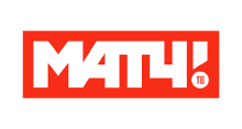Матч ТВ