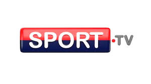Sport TV